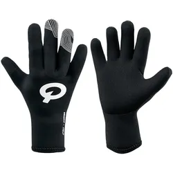 Prologo, Velohandschuhe, (XL)