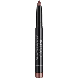 ARTDECO High Performance Eyeshadow Stylo - braun