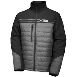 IXS Team Jacke