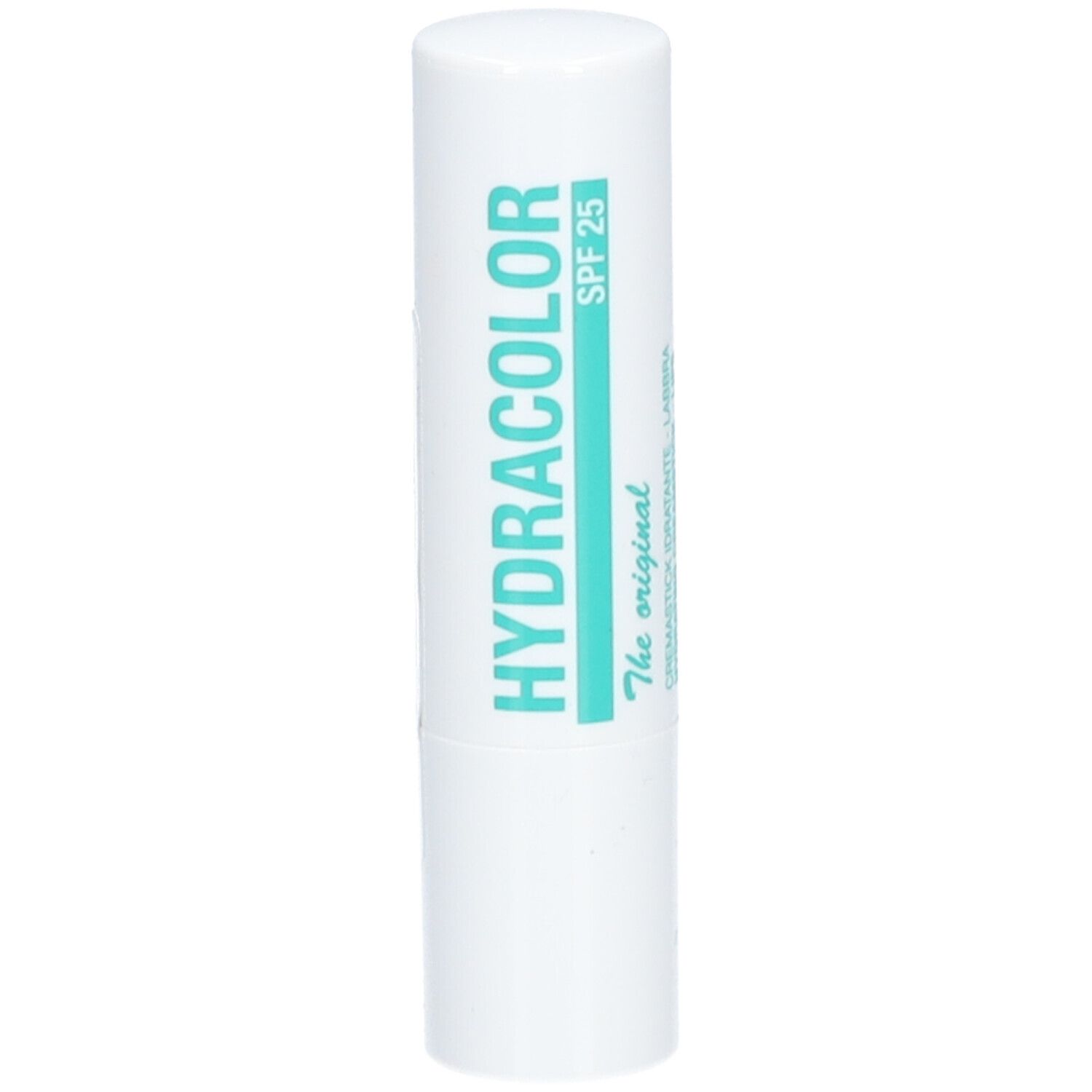 Hydracolor Lippenpflege 31 Bois de Rose Faltsch. 1 St Stifte