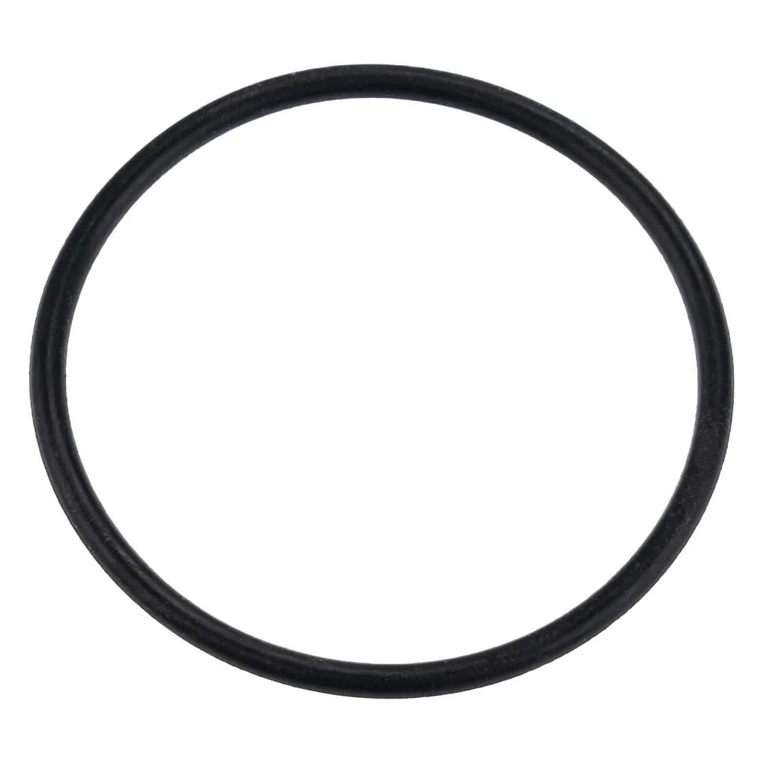 Shimano O-Ring BB-7700/BB-M950 (Y1TF21000)