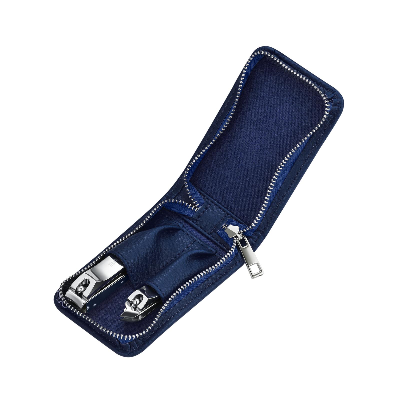 Kit de marié en acier chirurgical 2 pièces Breed Dagger