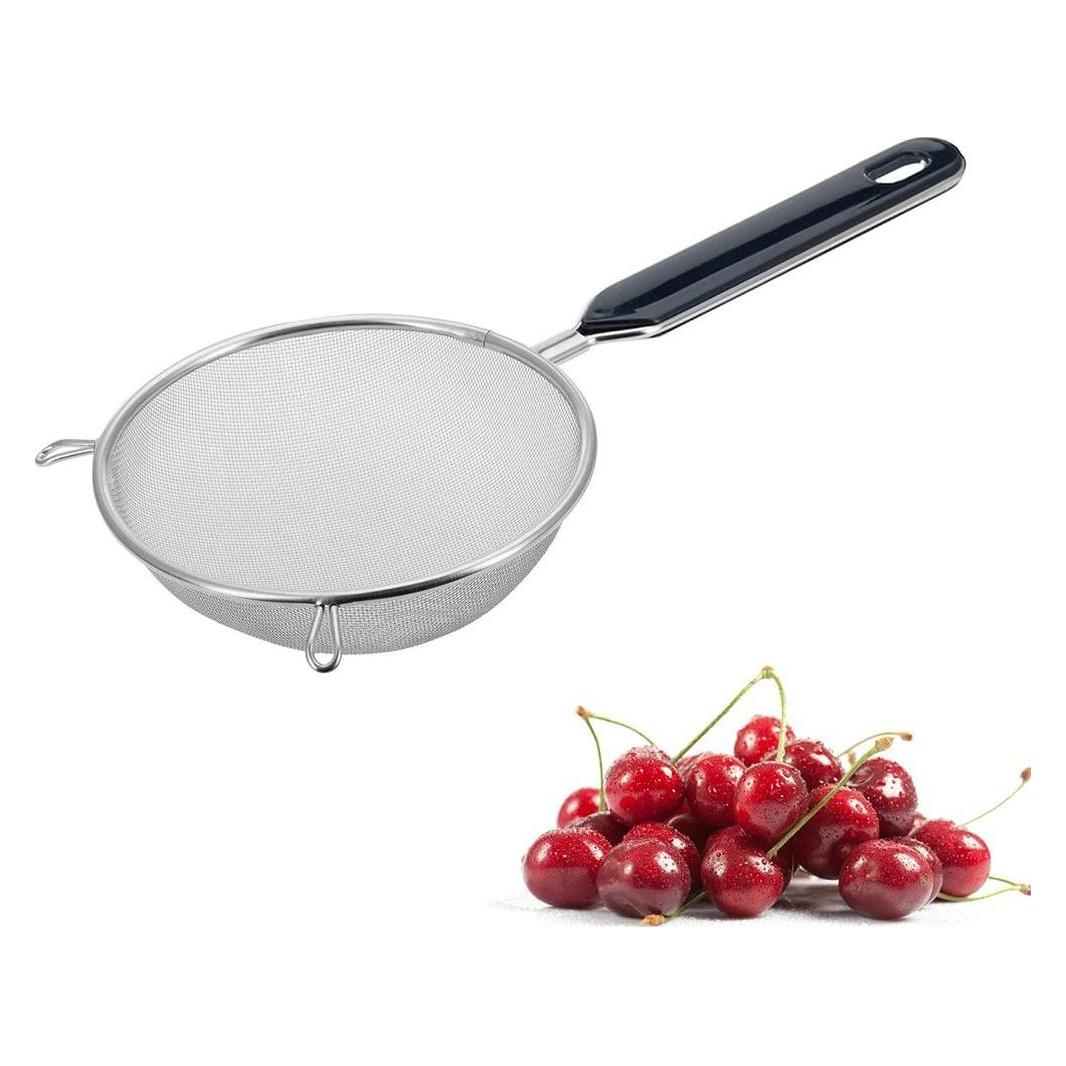 Westmark Traditionell (10 cm) (1282 2270)