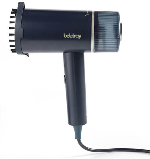 Beldray Fold & Go Garment Steamer