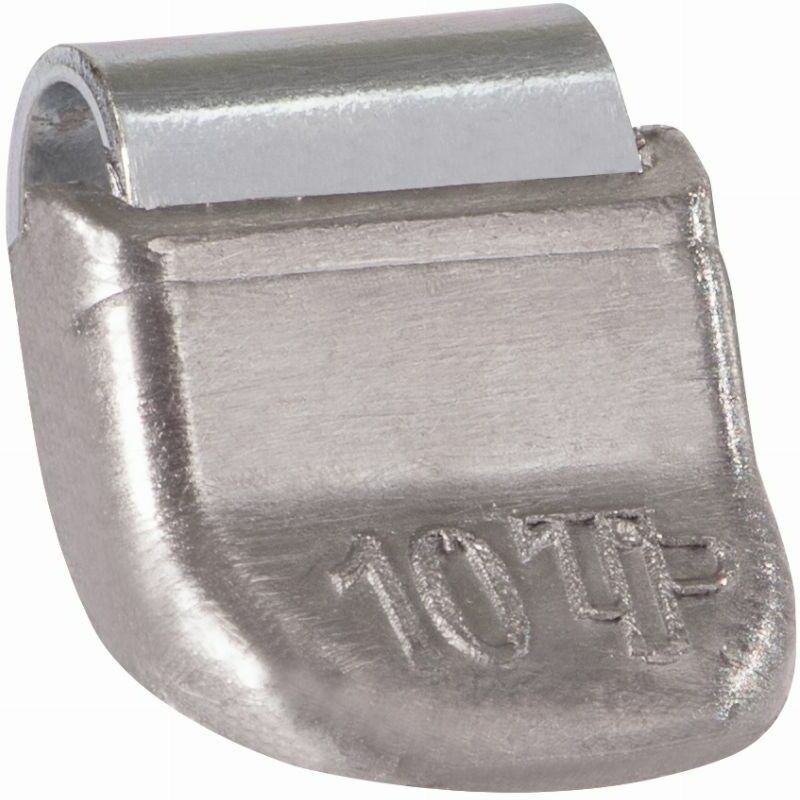 TIPTOP TPSTD-010 Balance Weight