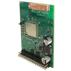 Comelit HUB2G 2G Modul für HUB32LCD, SecurHub
