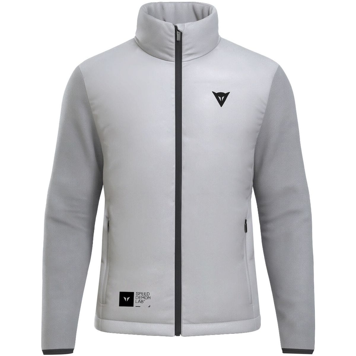 Dainese Speed Demon LAB Domair Mid MAN lightgrey (121) S 2049400026-121-S