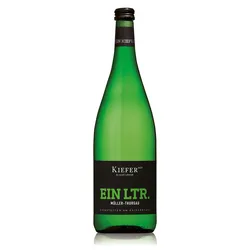 Weingut Kiefer Müller-Thurgau lieblich 1,0l. 2024