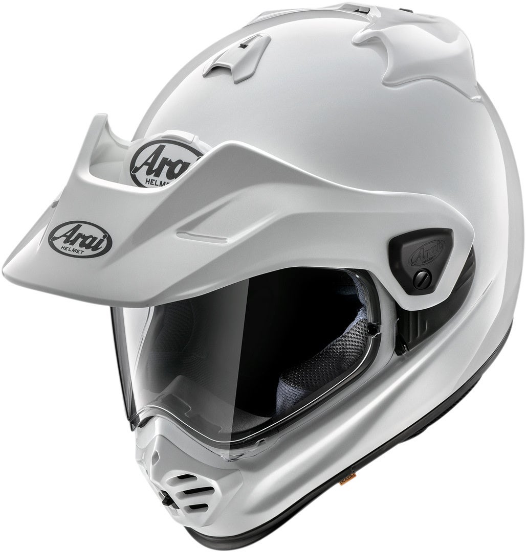 Arai Tour-X5 Diamond Motocross Helm 8008929004