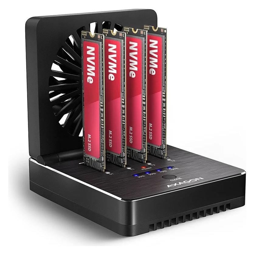 Axagon ADSA-M2C44 (ADSA-M2C44)