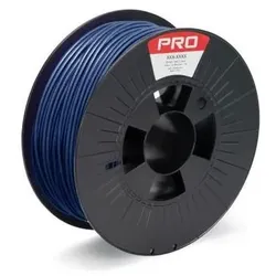 RS PRO PLA 3D-Drucker Filament zur Verwendung mit Gängige Desktop-3D-Drucker, Blau, 2.85mm, FDM, 1kg (PLA, 1000 g, 2.85 mm), Filament, Blau