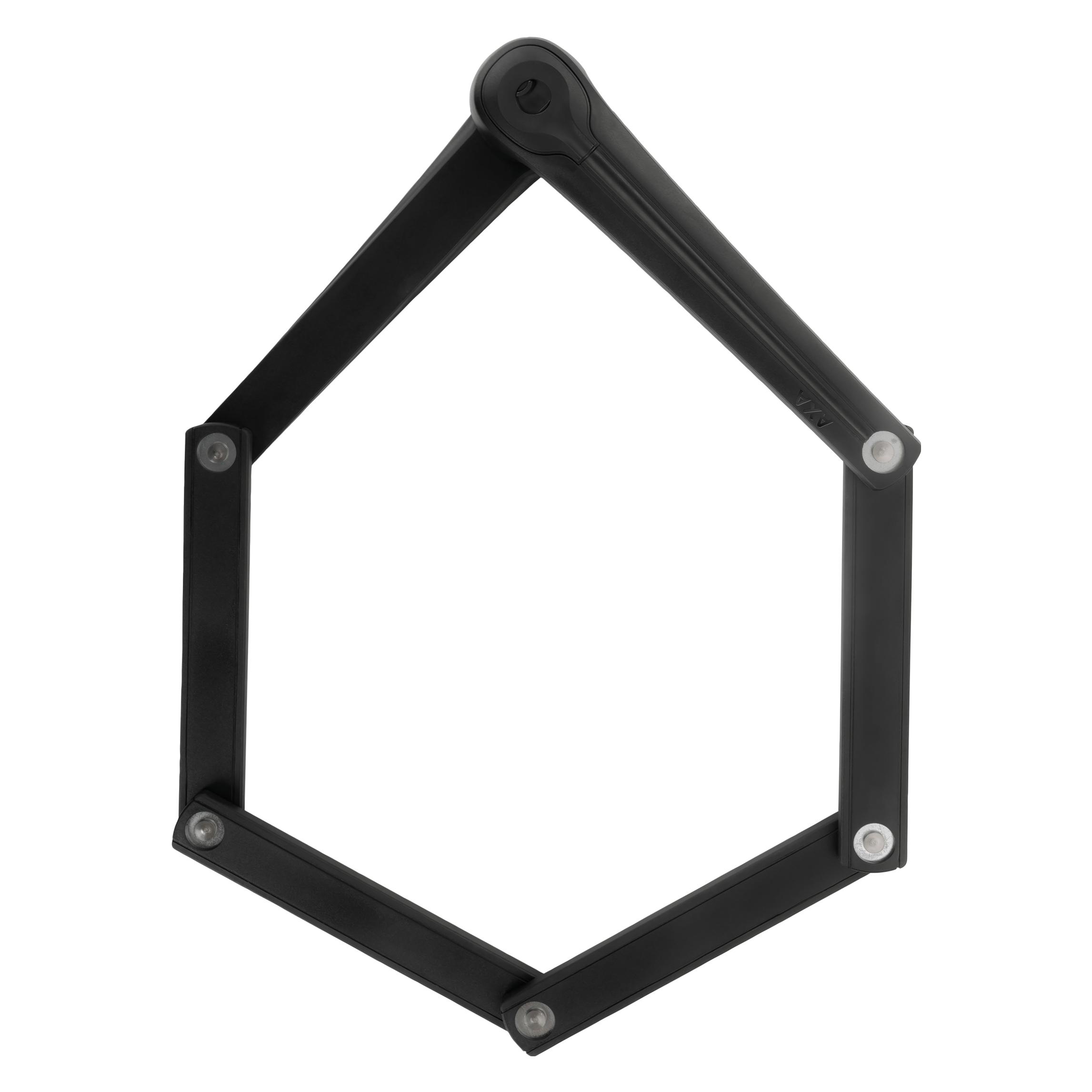 AXA Fold 100 (100 cm) (AXA-FOLD100L)