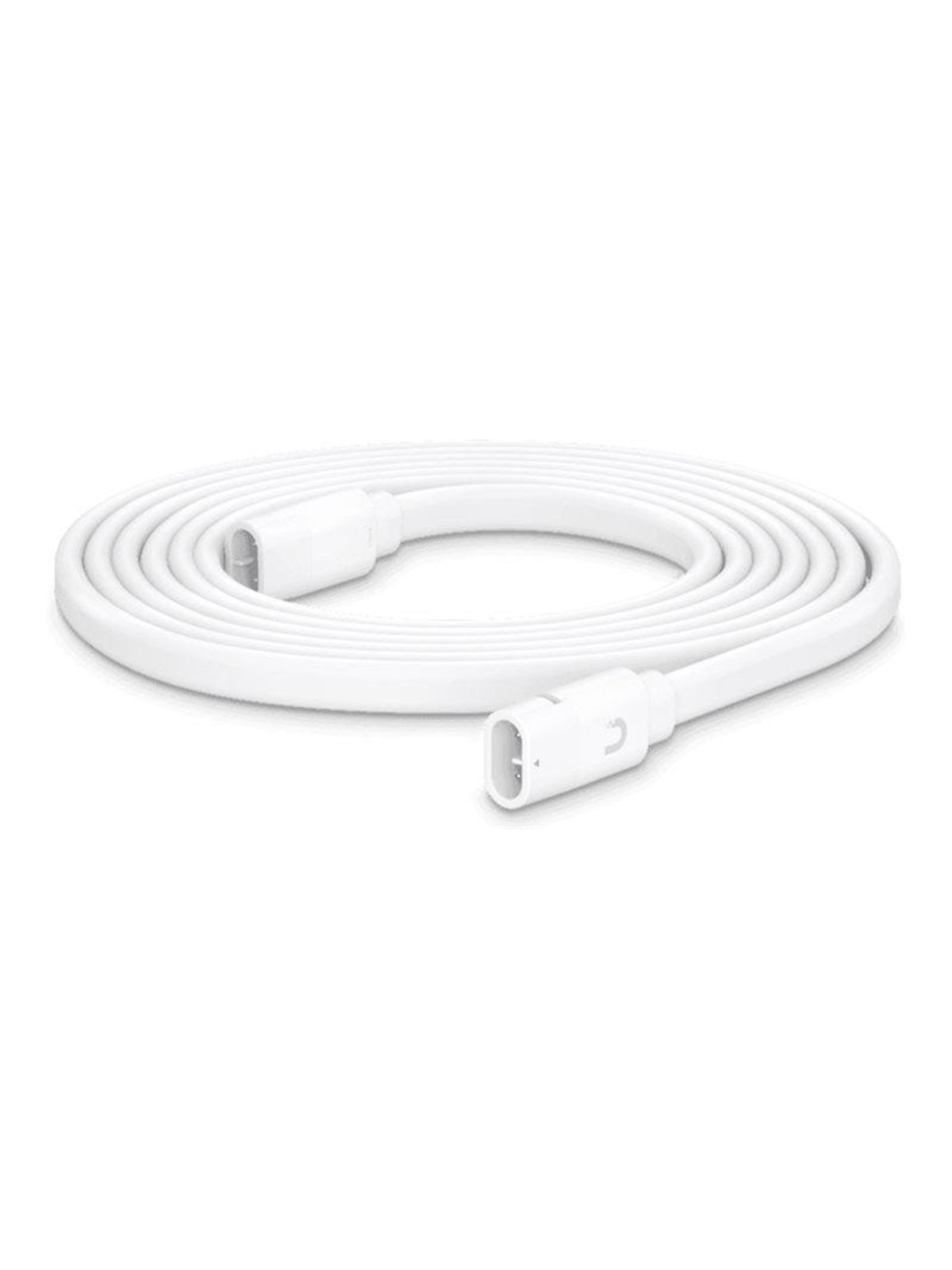 Ubiquiti UISP - power cable - power transport to power transport - 3 m