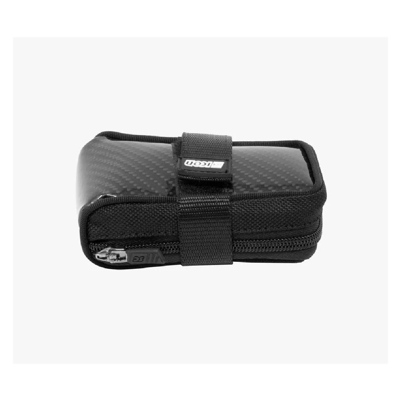 Scicon Elan 210 (Satteltasche) (57344140)