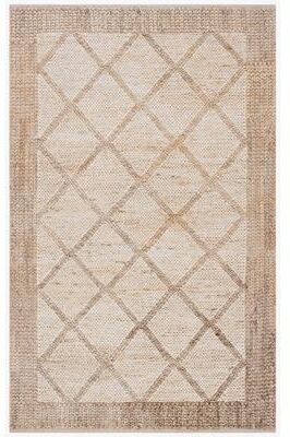 SAFAVIEH Handmade Kilim Urmila Moroccan Rug