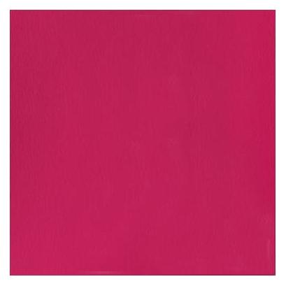 Winsor & Newton Designers Gouache 14ml Magenta Quinacridone 550 (14 ml) (0605550)