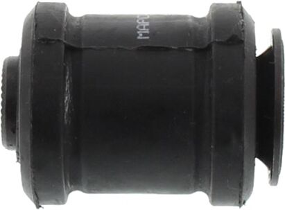 Mapco Lagerung, Lenker 33752 Vorderachse Rechts Für Opel Gm Daewoo