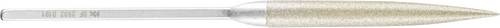 PFERD 15431203 Diamant-Handy-Feile Länge 215mm 1St.