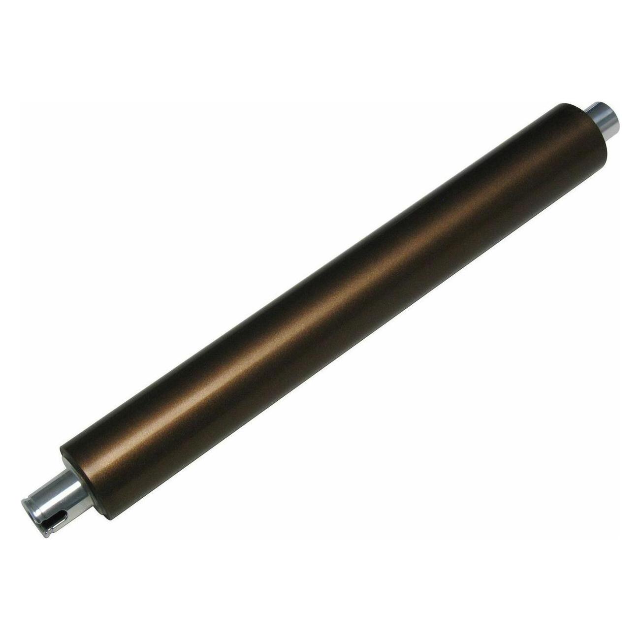 CoreParts MSP3856 Transferrolle (MSP3856)
