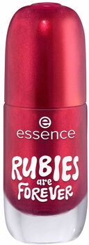 Essence Gel Nail Colour 8 ml