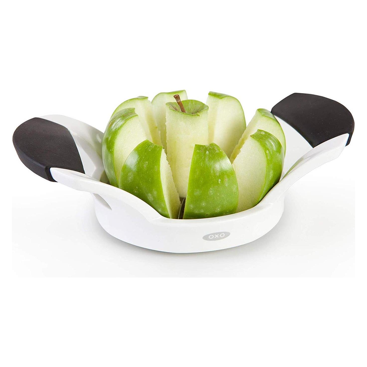 OXO Good Grips (32681)