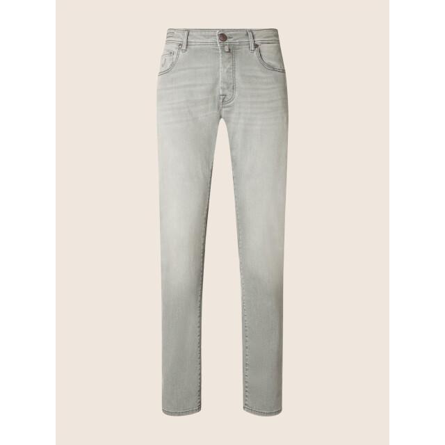 Jacob Cohën Nick s3618 pantalon