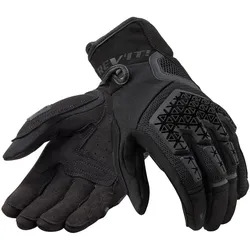 Revit Mangrove Motorrad Handschuhe