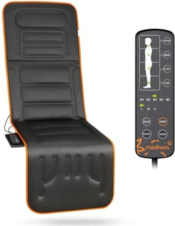 Medivon Cosy Vibra