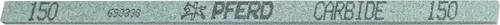 PFERD TOOLS 33400026 Schleifstein 12St.