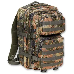 Brandit US Cooper L Rucksack 
