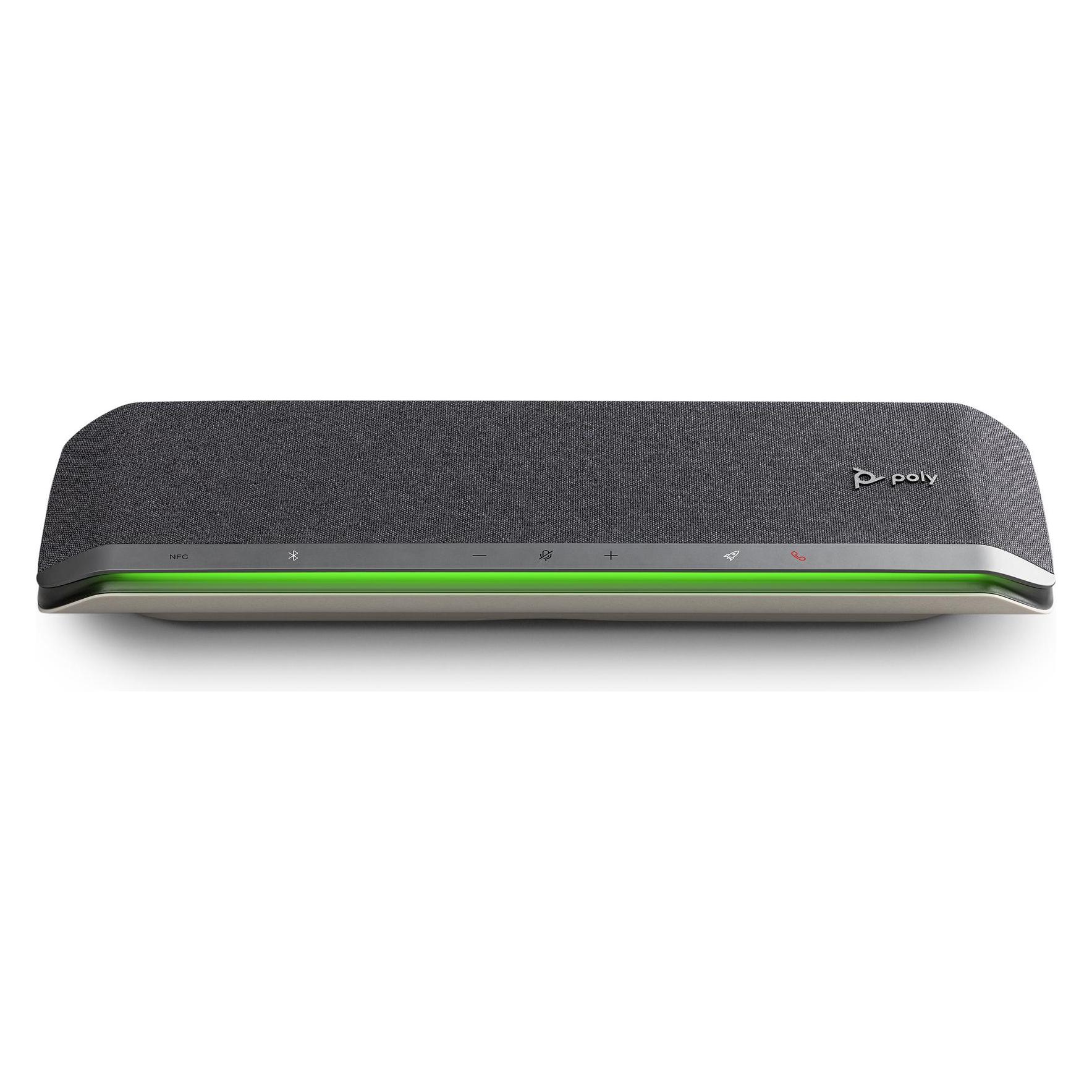 HP Poly Sync 60 Freisprechtelefon (216872-01)