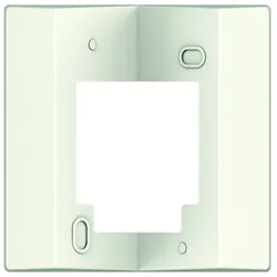 Theben Eckmontagewinkel Eckwinkel theLedaPWH