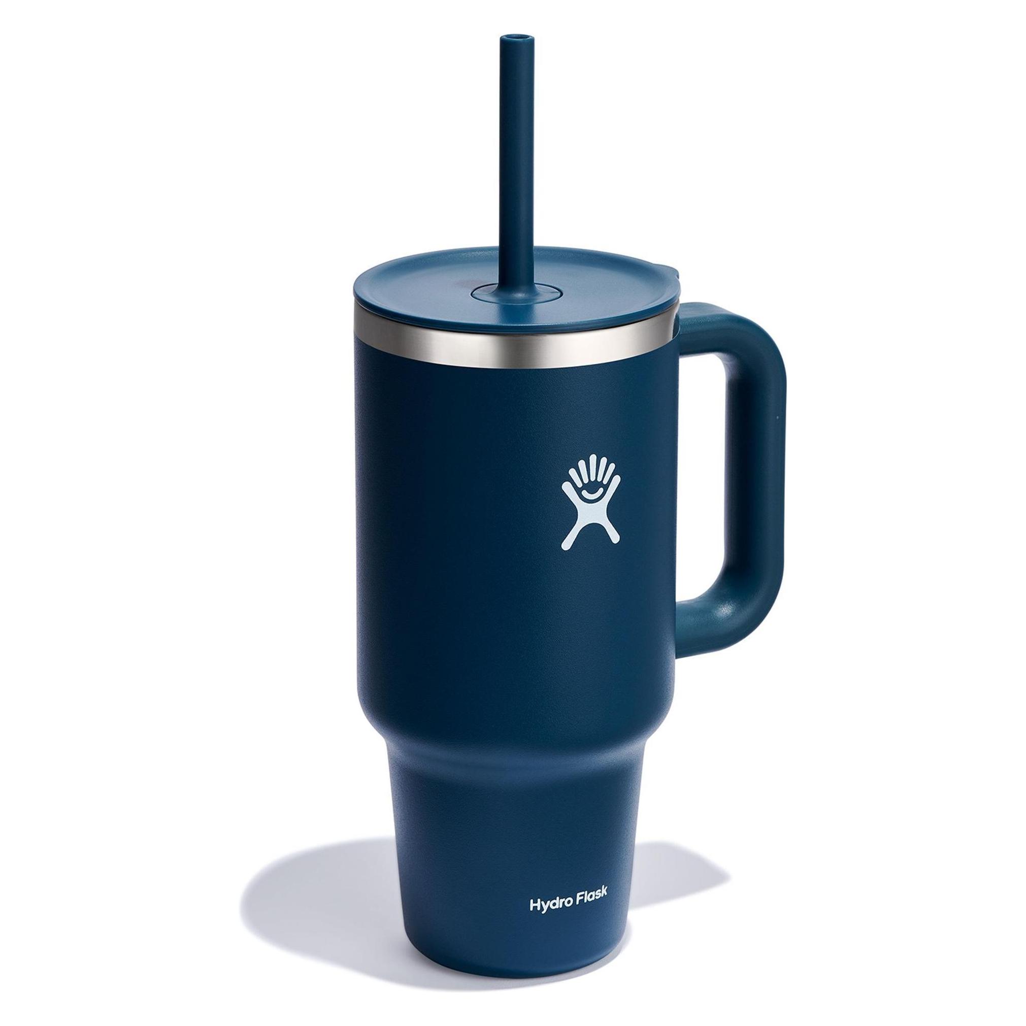 Hydro Flask 32 oz All Around Travel Tumble (0.95 l) (TT32PS-464-4)