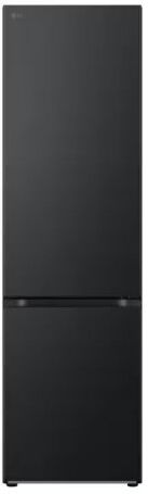 LG GBV7280AEV combinazione frigo-congelatore da mobile, larghezza 59,5 cm