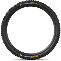 Michelin, Veloreifen, (27.5 x 2.40, 61-584)