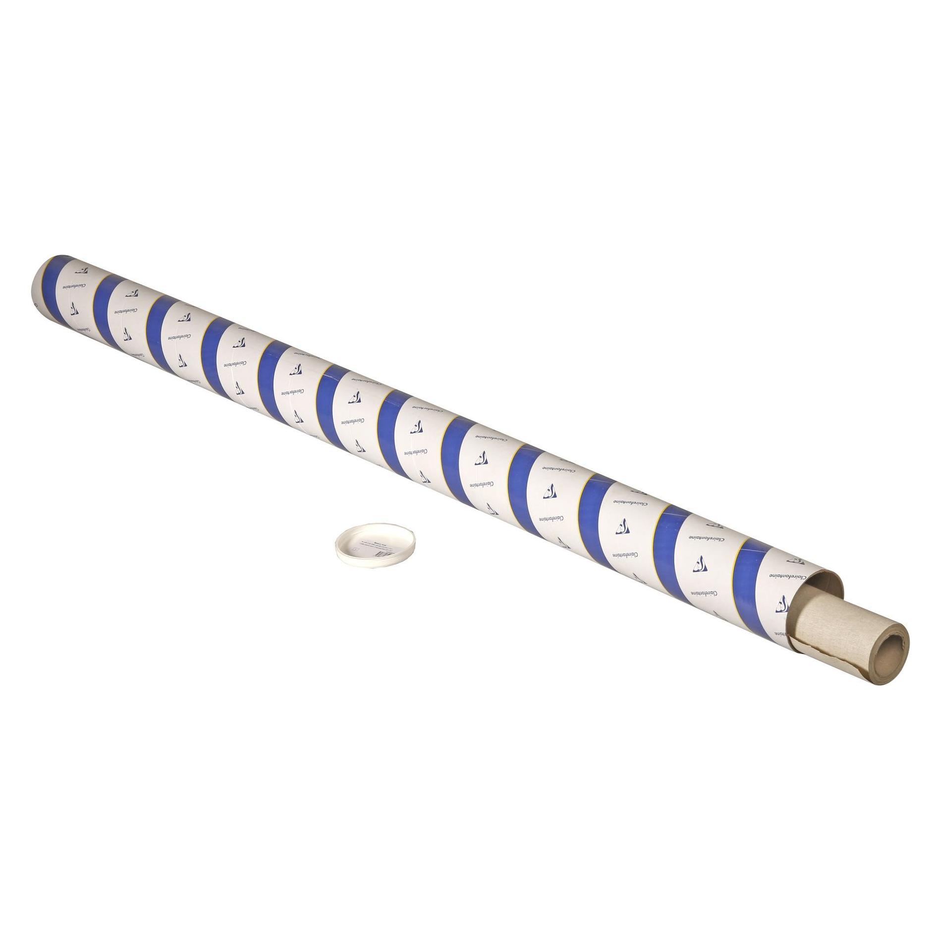 Clairefontaine Leinwand Cosmos Rolle (210 g/m²) (975216C)