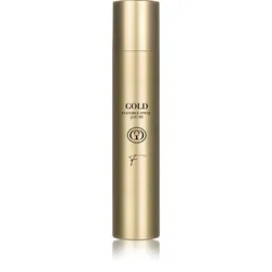 Flexible Spray 400 ml