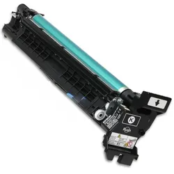 Epson, Toner, C13s051178 (BK)