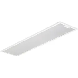 Philips Lighting LED-Einbauleuchte RC330V 42S #01496100