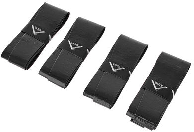 Vater Grip Tape Black Schwarz