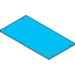 Di-soric Polarisationsfilter BEK-A100-POL