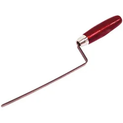 Velleman, , JUNG - FUGENKELLE - HAMBURG - 14 mm - HOBBY (1.40 cm)