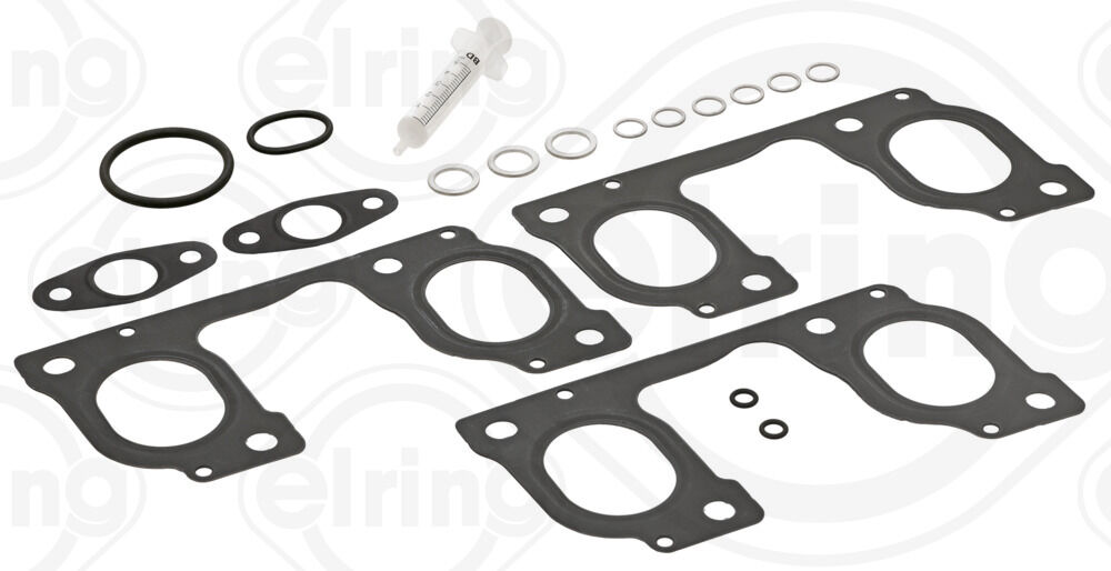 Elring Montagesatz, Lader 822310