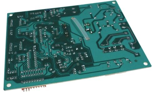 Antari Z-1200 Platine