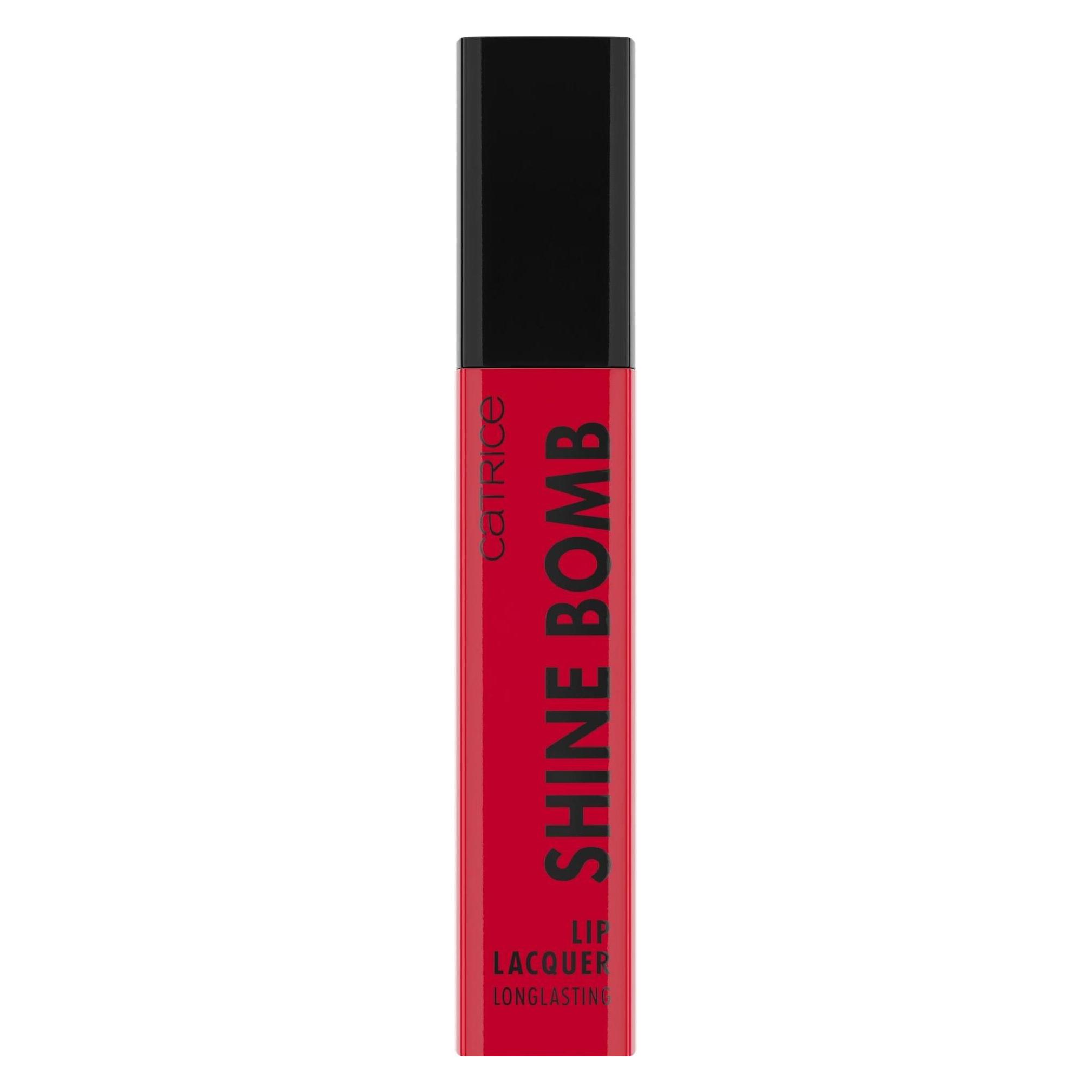 Catrice Shine Bomb Lip Lacquer (040) (cosnova GmbH)
