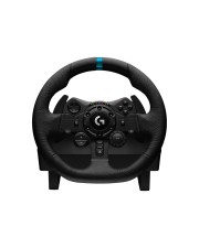 Logitech G923 Trueforce Racing Wheel PS4| Mausrad (941-000149)