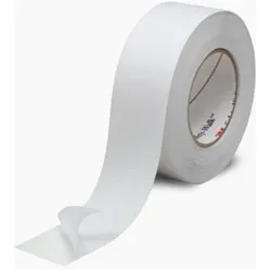 3M, Klebeband, Safety-Walk Nasszone Fein (Typ 3) (25.40 mm)