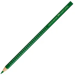 Faber-Castell, Malstifte, Aquarellstifte Dunkelgrün (12 Stück) (12x)