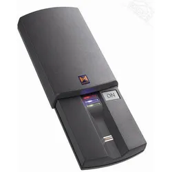 Hörmann Funk-Fingerleser FFL12 868,3 MHz