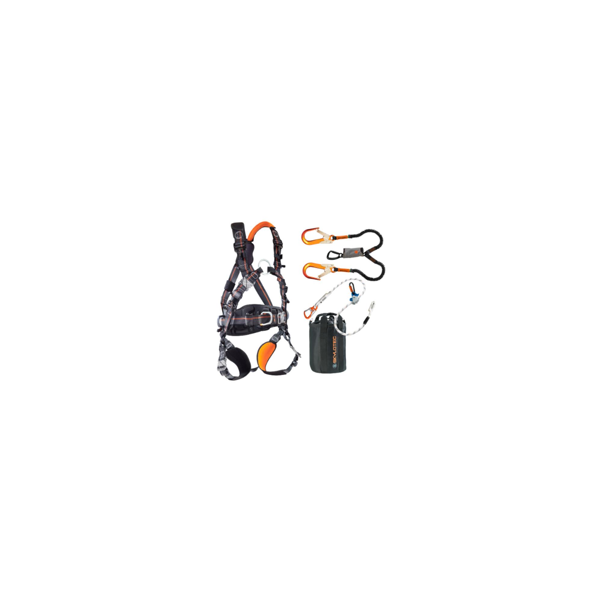Hymer PSA-Set (0055484)